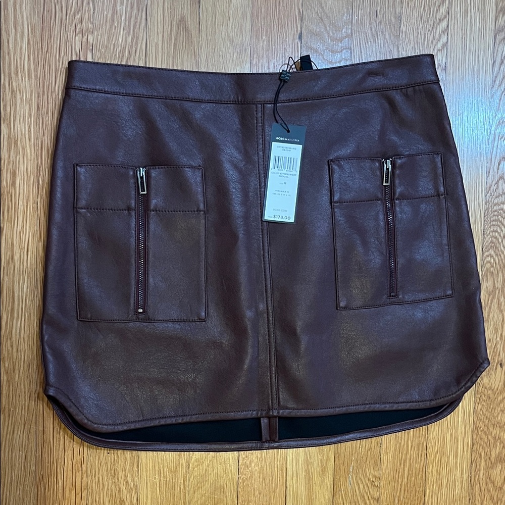 BCBG Skirt
